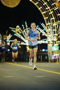 BIB: 2000, 100000
                            <button type="button" onclick="openModal(22809345)" class="btn btn-primary btn-sm float-right btn-popup" data-toggle="modal" data-target=".modal-high-quality">
                        <i class="fas fa-shopping-cart"></i> Add to Cart
                    </button>
                                            <button type="button" onclick="isThisMe(22809345, true)" class="btn btn-success btn-sm float-right btn-popup btn-isme hidden" data-toggle="tooltip" data-placement="bottom" title="นี่คือรูปของคุณใช่ไหม คลิกที่นี่เพื่อเอาเข้าอัลบั้ม">
                        <i class="fas fa-plus"></i> Add to album
                    </button>
                    <button type="button" onclick="isThisMe(22809345, false)" class="btn btn-warning btn-sm float-right btn-popup btn-isnotme hidden">
                        <i class="fas fa-ban"></i> Remove from album
                    </button>